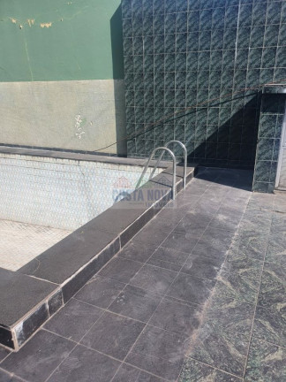 Imagem Casa com 4 Quartos à Venda ou Locação, 300 m² em Sacomã - São Paulo Imagem Casa com 4 Quartos à Venda ou Locação, 300 m² em Sacomã - São Paulo