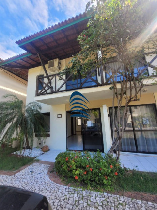 Casa com 4 Quartos à Venda, 123 m² em Itapuã - Salvador