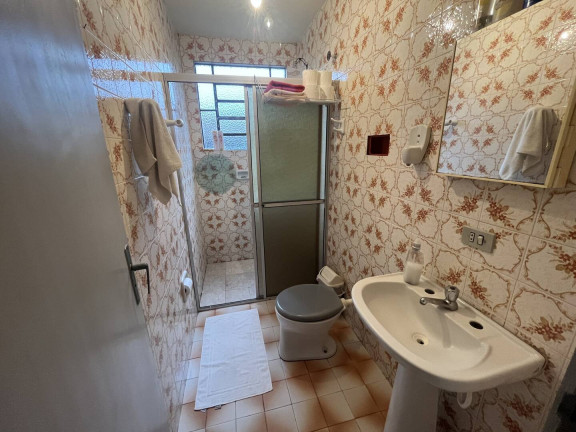 Imagem Casa com 3 Quartos à Venda, 81 m² em Alto Boqueirão - Curitiba Imagem Casa com 3 Quartos à Venda, 81 m² em Alto Boqueirão - Curitiba