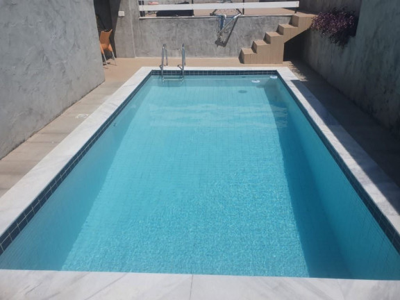 Imóvel com 5 Quartos à Venda, 400 m² em Boa Viagem - Recife