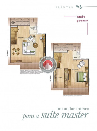 Imagem Casa com 3 Quartos à Venda, 154 m² em Taquara - Rio De Janeiro Imagem Casa com 3 Quartos à Venda, 154 m² em Taquara - Rio De Janeiro