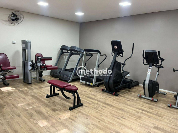 Imagem Apartamento com 2 Quartos à Venda, 55 m² em Jardim Miranda - Campinas Imagem Apartamento com 2 Quartos à Venda, 55 m² em Jardim Miranda - Campinas
