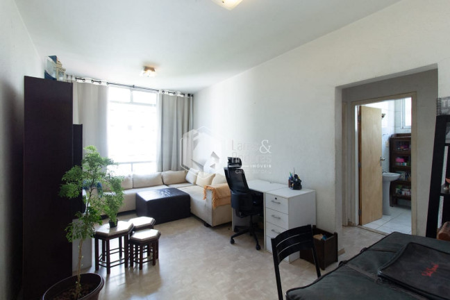 Imagem Apartamento com 2 Quartos à Venda, 78 m² em Indianópolis - São Paulo Imagem Apartamento com 2 Quartos à Venda, 78 m² em Indianópolis - São Paulo