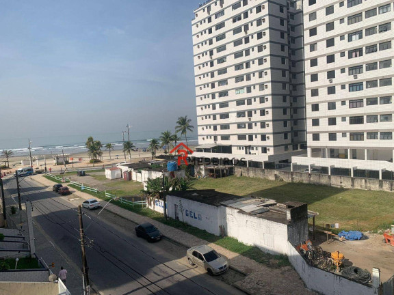 Imagem Apartamento com 2 Quartos à Venda, 75 m² em Tupi - Praia Grande Imagem Apartamento com 2 Quartos à Venda, 75 m² em Tupi - Praia Grande