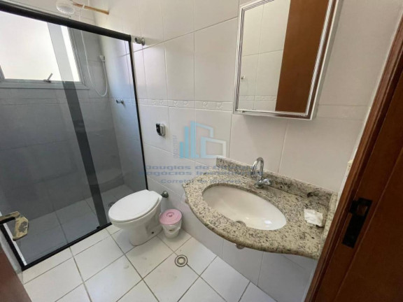 Imagem Apartamento com 2 Quartos à Venda, 75 m² em Aviação - Praia Grande Imagem Apartamento com 2 Quartos à Venda, 75 m² em Aviação - Praia Grande