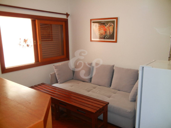 Imagem Casa de Condomínio com 4 Quartos à Venda, 560 m² em Alphaville - Santana De Parnaíba Imagem Casa de Condomínio com 4 Quartos à Venda, 560 m² em Alphaville - Santana De Parnaíba