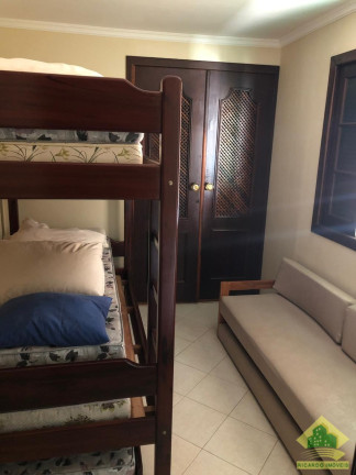 Imagem Apartamento com 2 Quartos à Venda, 65 m² em Itaguá - Ubatuba Imagem Apartamento com 2 Quartos à Venda, 65 m² em Itaguá - Ubatuba
