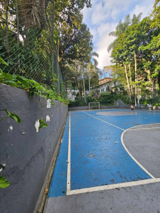 Imagem Apartamento com 3 Quartos à Venda, 86 m² em Vila Mariana - São Paulo Imagem Apartamento com 3 Quartos à Venda, 86 m² em Vila Mariana - São Paulo