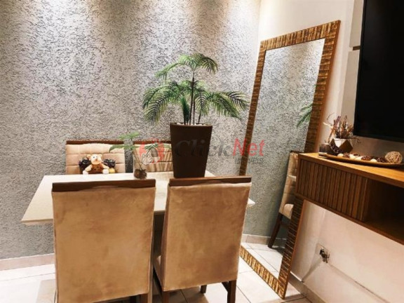 Imagem Apartamento com 2 Quartos à Venda, 55 m² em Santa Terezinha - São Bernardo Do Campo Imagem Apartamento com 2 Quartos à Venda, 55 m² em Santa Terezinha - São Bernardo Do Campo