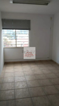 Imagem Imóvel para Alugar, 60 m² em Vila Nova Conceição - São Paulo Imagem Imóvel para Alugar, 60 m² em Vila Nova Conceição - São Paulo