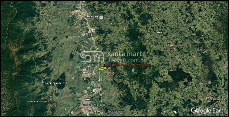 Imagem Imóvel à Venda, em Bairro Roseira - Pindamonhangaba Imagem Imóvel à Venda, em Bairro Roseira - Pindamonhangaba