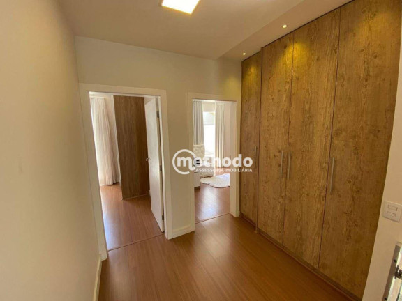 Imagem Casa com 4 Quartos à Venda, 335 m² em Swiss Park - Campinas Imagem Casa com 4 Quartos à Venda, 335 m² em Swiss Park - Campinas