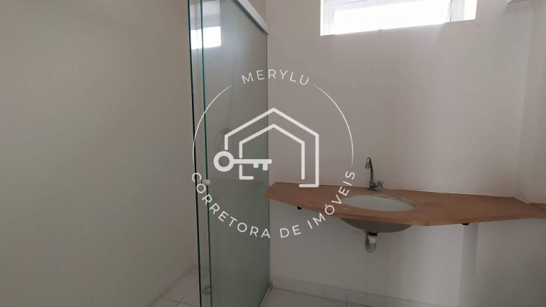 Imagem Apartamento com 3 Quartos para Alugar, 157 m² em Paraíso - São Paulo Imagem Apartamento com 3 Quartos para Alugar, 157 m² em Paraíso - São Paulo