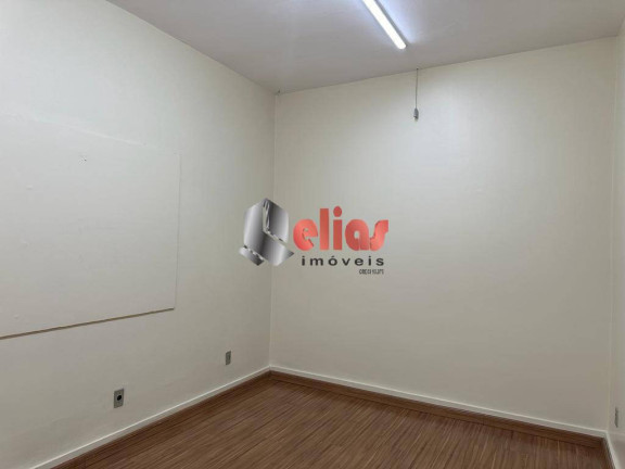 Imagem Sala Comercial para Alugar, 265 m² em Centro - Bauru Imagem Sala Comercial para Alugar, 265 m² em Centro - Bauru