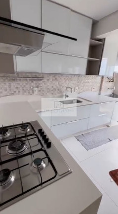 Cobertura com 3 Quartos à Venda, 155 m² em Interlagos - São Paulo