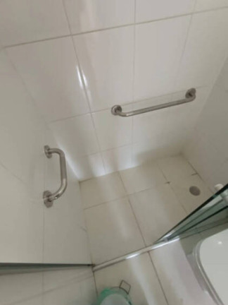 Imagem Apartamento com 2 Quartos para Alugar, 55 m² em Vila Mariana - São Paulo
