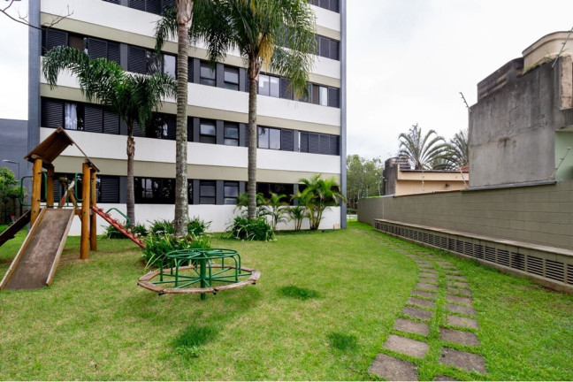 Imagem Apartamento com 3 Quartos à Venda, 158 m² em Bela Aliança - São Paulo Imagem Apartamento com 3 Quartos à Venda, 158 m² em Bela Aliança - São Paulo