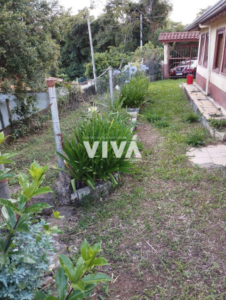Imagem Fazenda à Venda, 500 m² em Jardim - Extrema Imagem Fazenda à Venda, 500 m² em Jardim - Extrema