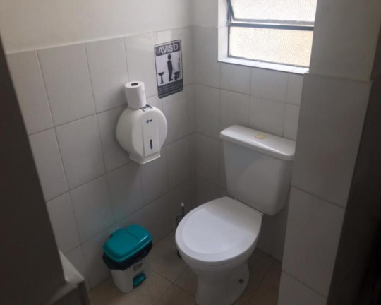 Imagem Apartamento com 1 Quarto à Venda, 143 m² em República - São Paulo Imagem Apartamento com 1 Quarto à Venda, 143 m² em República - São Paulo
