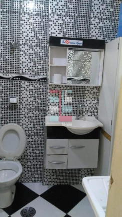 Imagem Imóvel com 1 Quarto à Venda, 45 m² em Liberdade - São Paulo