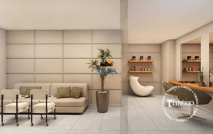 Imagem Apartamento com 2 Quartos à Venda, em Campo Limpo - São Paulo Imagem Apartamento com 2 Quartos à Venda, em Campo Limpo - São Paulo