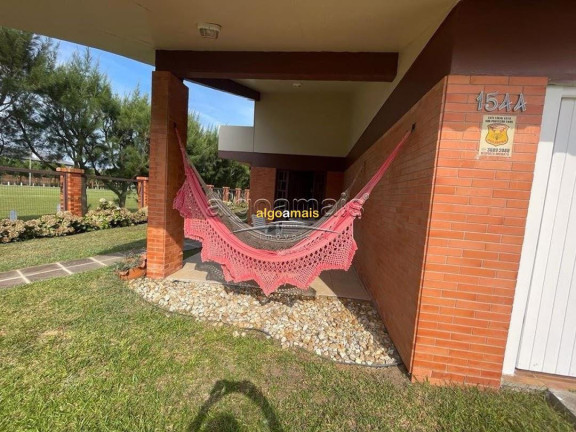 Casa com 4 Quartos à Venda, 200 m² em Centro - Xangri-lá