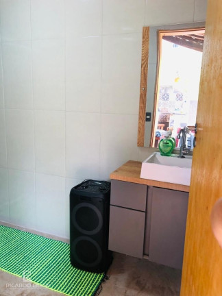 Imagem Imóvel com 1 Quarto à Venda, 1.380 m² em Laranjal - Atibaia Imagem Imóvel com 1 Quarto à Venda, 1.380 m² em Laranjal - Atibaia