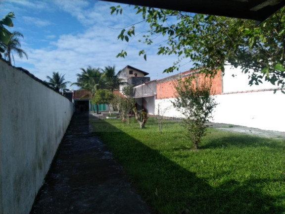 Casa com 2 Quartos à Venda, 480 m² em Cibratel Ii - Itanhaém