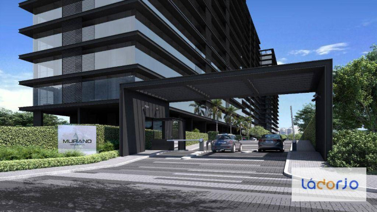 Imagem Apartamento com 3 Quartos à Venda, 60 m² em Jacarepaguã¡ - Rio De Janeiro Imagem Apartamento com 3 Quartos à Venda, 60 m² em Jacarepaguã¡ - Rio De Janeiro