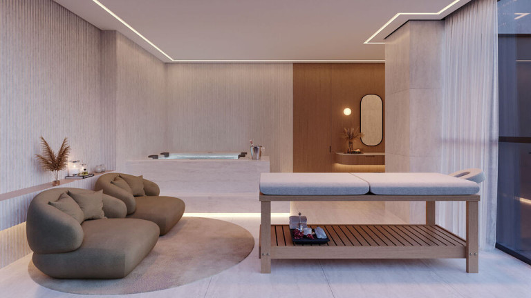 Imagem Apartamento com 4 Quartos à Venda, 179 m² em Perequê - Porto Belo Imagem Apartamento com 4 Quartos à Venda, 179 m² em Perequê - Porto Belo