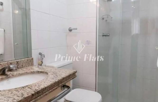 Imagem Apartamento com 1 Quarto à Venda, 35 m² em Moema - São Paulo Imagem Apartamento com 1 Quarto à Venda, 35 m² em Moema - São Paulo