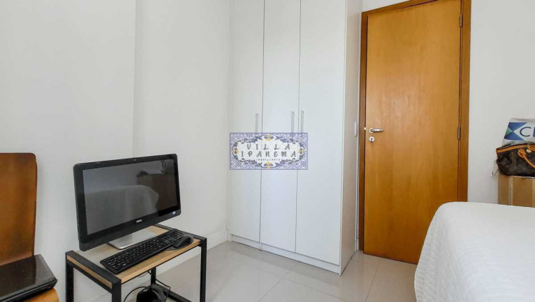 Imagem Apartamento com 2 Quartos à Venda, 70 m² em Barra Da Tijuca - Rio De Janeiro Imagem Apartamento com 2 Quartos à Venda, 70 m² em Barra Da Tijuca - Rio De Janeiro