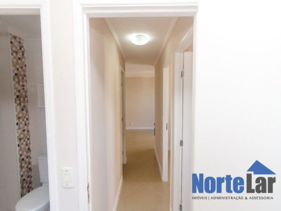 Imagem Apartamento com 3 Quartos à Venda, 68 m² em Loteamento City Jaragua - São Paulo
