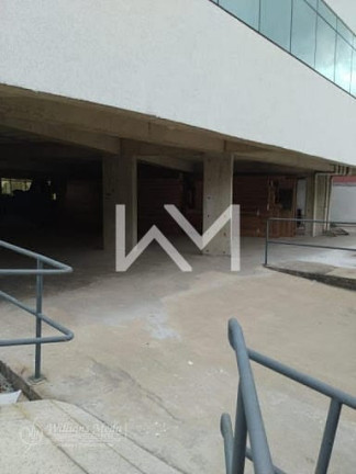 Imagem Loja para Alugar, 175 m² em Cidade Maia - Guarulhos Imagem Loja para Alugar, 175 m² em Cidade Maia - Guarulhos