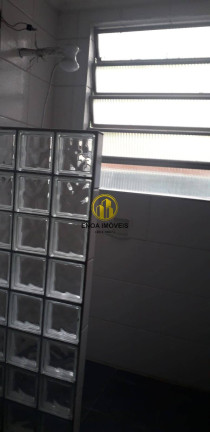 Imagem Casa com 8 Quartos à Venda, 880 m² em Jardim Casqueiro - Cubatão