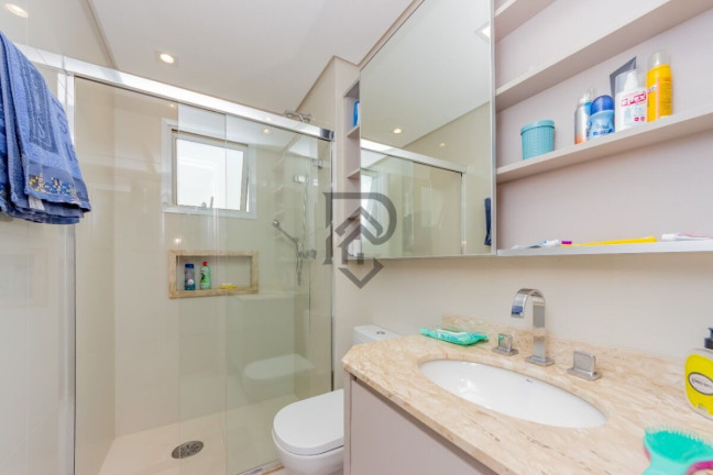 Imagem Apartamento com 4 Quartos à Venda, 250 m² em Chacara Klabin - São Paulo Imagem Apartamento com 4 Quartos à Venda, 250 m² em Chacara Klabin - São Paulo