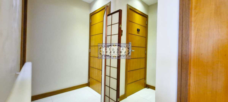 Imagem Apartamento com 4 Quartos à Venda, 182 m² em Várzea - Teresópolis