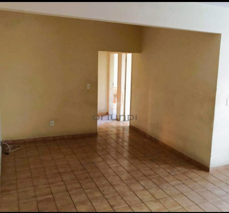 Imagem Apartamento com 4 Quartos à Venda, 154 m² em Itapuã - Vila Velha