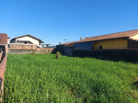 Imagem Terreno à Venda, 364 m² em Centro - Balneário Barra Do Sul Imagem Terreno à Venda, 364 m² em Centro - Balneário Barra Do Sul