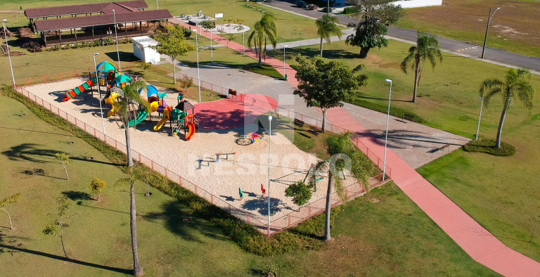 Imagem Terreno à Venda,  em Santa Regina - Camboriu