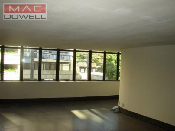 Imagem Imóvel Comercial à Venda, 1.695 m² em Tijuca / Rio De Janeiro / Rj - Rio De Janeiro Imagem Imóvel Comercial à Venda, 1.695 m² em Tijuca / Rio De Janeiro / Rj - Rio De Janeiro