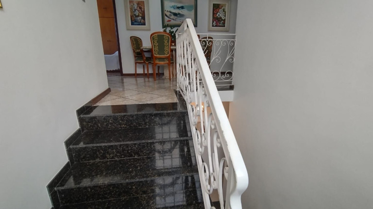 Imagem Sobrado com 4 Quartos à Venda, 387 m² em Jardim Esplanada - São José Dos Campos Imagem Sobrado com 4 Quartos à Venda, 387 m² em Jardim Esplanada - São José Dos Campos