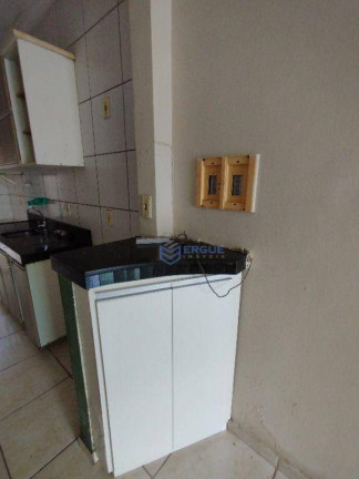 Imagem Casa com 3 Quartos para Alugar, 105 m² em Prefeito José Walter - Fortaleza Imagem Casa com 3 Quartos para Alugar, 105 m² em Prefeito José Walter - Fortaleza