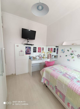 Imagem Apartamento com 3 Quartos para Alugar, 69 m² em Planalto - São Bernardo Do Campo Imagem Apartamento com 3 Quartos para Alugar, 69 m² em Planalto - São Bernardo Do Campo