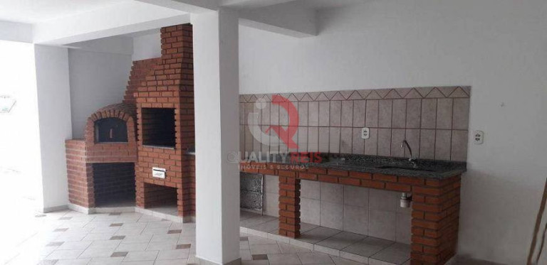 Imagem Sobrado com 3 Quartos à Venda, 147 m² em Vila Maria Alta - São Paulo