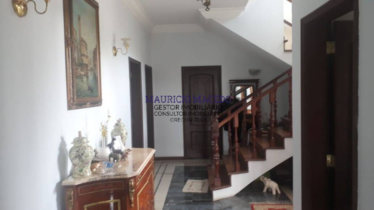 Imagem Casa com 3 Quartos à Venda, 1.725 m² em Residencial Tamboré - Barueri Imagem Casa com 3 Quartos à Venda, 1.725 m² em Residencial Tamboré - Barueri