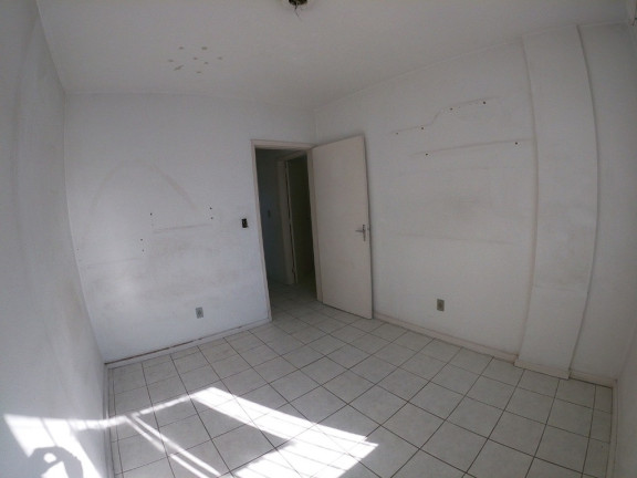 Imagem Apartamento com 2 Quartos à Venda, 73 m² em Farroupilha - Porto Alegre