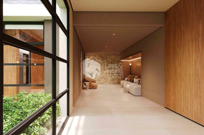 Imagem Sala Comercial à Venda, 397 m² em Higienópolis - São Paulo