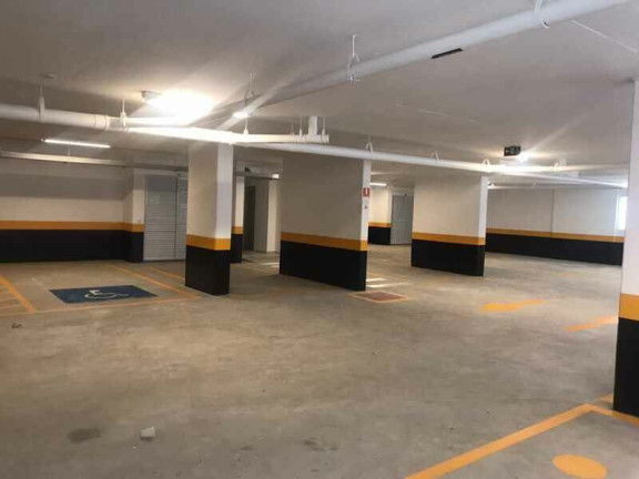 Imagem Apartamento com 2 Quartos à Venda, 69 m² em Pompeia - São Paulo Imagem Apartamento com 2 Quartos à Venda, 69 m² em Pompeia - São Paulo