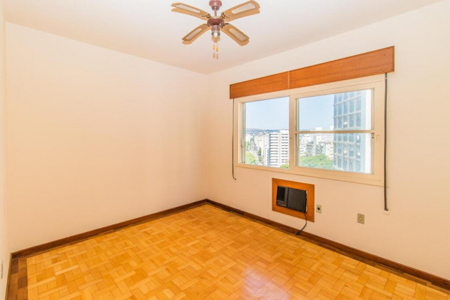 Imagem Apartamento com 3 Quartos à Venda, 99 m² em Centro Histórico - Porto Alegre